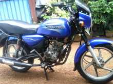 https://riyasewana.com/uploads/bajaj-boxer-bm-261059004922.jpg
