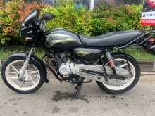 https://riyasewana.com/uploads/bajaj-boxer-bm-2810040513562.jpg