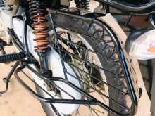 https://riyasewana.com/uploads/bajaj-boxer-bm-2822090913064.jpg