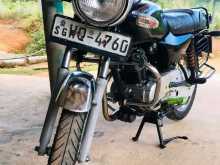 https://riyasewana.com/uploads/bajaj-boxer-bm-2822090913672.jpg