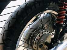 https://riyasewana.com/uploads/bajaj-boxer-bm-2822090913953.jpg
