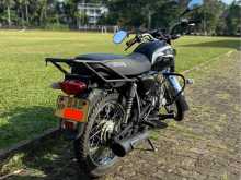 https://riyasewana.com/uploads/bajaj-boxer-bm-2916561522142.jpg