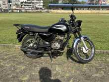 https://riyasewana.com/uploads/bajaj-boxer-bm-2916561622653.jpg