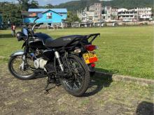 https://riyasewana.com/uploads/bajaj-boxer-bm-2917030124471.jpg