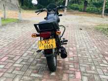 https://riyasewana.com/uploads/bajaj-boxer-bm-3018073922022.jpg