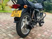 https://riyasewana.com/uploads/bajaj-boxer-bm-3018073922303.jpg