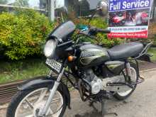 https://riyasewana.com/uploads/bajaj-boxer-bm-3110104913083.jpg