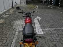 https://riyasewana.com/uploads/bajaj-boxer-bm-31948234642.jpg