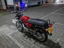 https://riyasewana.com/uploads/bajaj-boxer-bm-31948244393.jpg