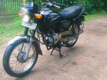 https://riyasewana.com/uploads/bajaj-boxer-bm-51326544283.jpg