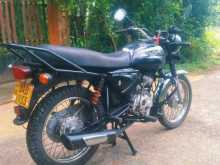 https://riyasewana.com/uploads/bajaj-boxer-bm-51326544512.jpg