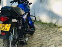 https://riyasewana.com/uploads/bajaj-boxer-bm-51356534982.jpg