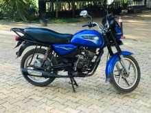 https://riyasewana.com/uploads/bajaj-boxer-bm-51356544073.jpg