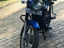 https://riyasewana.com/uploads/bajaj-boxer-bm-51423466094.jpg