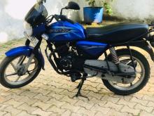 https://riyasewana.com/uploads/bajaj-boxer-bm-51423466145.jpg