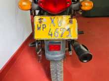 https://riyasewana.com/uploads/bajaj-boxer-bm-69155513032.jpg