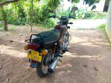 https://riyasewana.com/uploads/bajaj-boxer-bm100-1416314113252.jpg