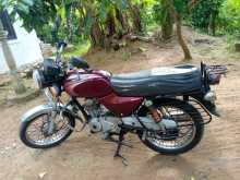 https://riyasewana.com/uploads/bajaj-boxer-bm100-1416314113574.jpg
