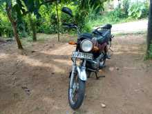 https://riyasewana.com/uploads/bajaj-boxer-bm100-1416314113683.jpg