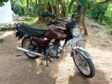 https://riyasewana.com/uploads/bajaj-boxer-bm100-1416320719695.jpg