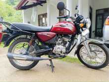 https://riyasewana.com/uploads/bajaj-boxer-bm100-2818553722592.jpg