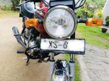 https://riyasewana.com/uploads/bajaj-boxer-bm100-2818553722793.jpg