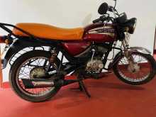 https://riyasewana.com/uploads/bajaj-boxer-bm100-3013274622612.jpg
