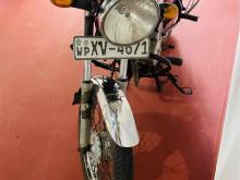 https://riyasewana.com/uploads/bajaj-boxer-bm100-3013282824961.jpg