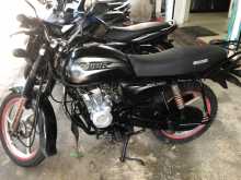 https://riyasewana.com/uploads/bajaj-boxer-bm150-1617582213393.jpg