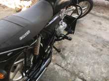 https://riyasewana.com/uploads/bajaj-boxer-bm150-1617582213832.jpg