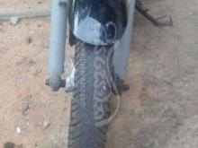 https://riyasewana.com/uploads/bajaj-boxer-bm150-173723401194.jpg