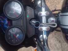 https://riyasewana.com/uploads/bajaj-boxer-bm150-1737234813.jpg