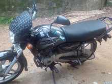 https://riyasewana.com/uploads/bajaj-boxer-bm150-1737234862.jpg