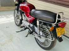https://riyasewana.com/uploads/bajaj-boxer-costom-21855284302.jpg