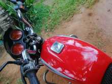 https://riyasewana.com/uploads/bajaj-boxer-ct-1018173613173.jpg