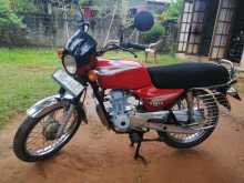 https://riyasewana.com/uploads/bajaj-boxer-ct-1018173613422.jpg