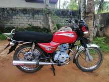 https://riyasewana.com/uploads/bajaj-boxer-ct-1018173613824.jpg