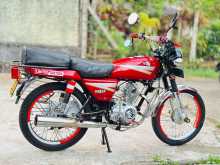 https://riyasewana.com/uploads/bajaj-boxer-ct-102144014432.jpg