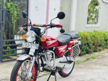 https://riyasewana.com/uploads/bajaj-boxer-ct-102144024953.jpg