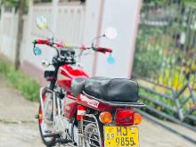 https://riyasewana.com/uploads/bajaj-boxer-ct-102144486214.jpg