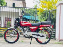 https://riyasewana.com/uploads/bajaj-boxer-ct-102144496696.jpg