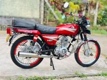 https://riyasewana.com/uploads/bajaj-boxer-ct-102144496895.jpg