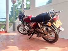 https://riyasewana.com/uploads/bajaj-boxer-ct-109595813372.jpg