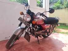 https://riyasewana.com/uploads/bajaj-boxer-ct-109595813793.jpg