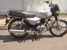 https://riyasewana.com/uploads/bajaj-boxer-ct-111119414662.jpg