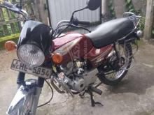 https://riyasewana.com/uploads/bajaj-boxer-ct-111629431303353.jpg