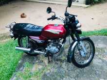 https://riyasewana.com/uploads/bajaj-boxer-ct-1118551613772.jpg