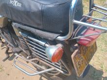 https://riyasewana.com/uploads/bajaj-boxer-ct-1119311119366.jpg