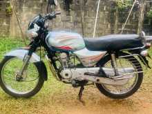 https://riyasewana.com/uploads/bajaj-boxer-ct-1120272122293.jpg