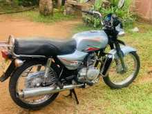 https://riyasewana.com/uploads/bajaj-boxer-ct-1120272122352.jpg